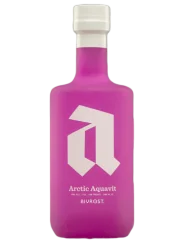 Aquavit Bivrost 0,5l 40% (id:910002039)