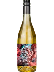 Maršovice Frizzante Cuvée 2023 (id:910001101)