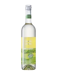 Znovín Sauvignon Green 2019 (id:11811)