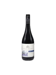 Alain Mecon Merlot