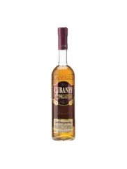 Rum Cubaney Orangerie 0,7l 30% (id:910002885)