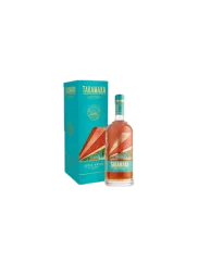 Rum Takamaka Zepis Kreol 0,7l 43% + Dárkové balení (id:910002974)