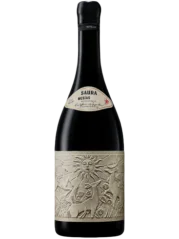 Saura Mesías 2021 (id:910002876)