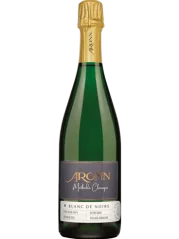 ARONN methode classique Blanc de Noirs Extra brut (id:910002164)