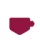 Káva