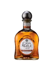 Tequila CASA NOBLE Reposado 0,7l 40% (id:910003092)