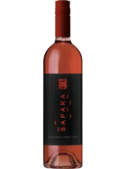 Šápara Zweigeltrbe Rosé Kabinetní 2024 (id:910001987)
