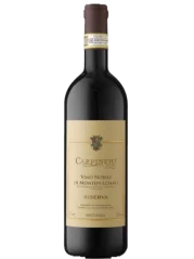 Carpineto Nobile di Montepulciano Riserva DOCG 2016