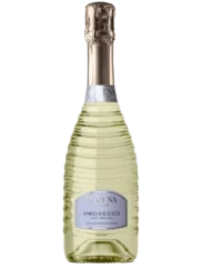 Serena Prosecco Millesimato 2024 DOC