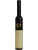 Oldřich Drápal slámové víno Cabernia 2013 0,375l (id:910000494)