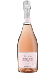 Prosecco Riunite Spumante Rosé Treviso Extra Dry (id:910003333)