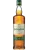 Stará Myslivecká Reserve 0,7l 40%