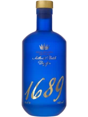 Gin 1689 0,7l 42% (id:910003044)
