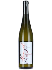 Hanzel Sauvignon Gris Výběr z hroznů 2021 (id:910000101)