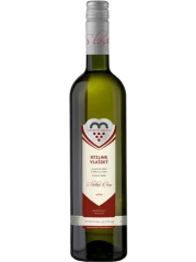 Michna Ryzlink vlašský Pozdní sběr 2023 (id:910001805)