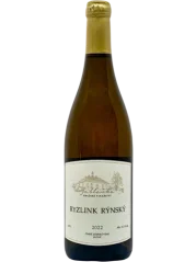 Jabloňka Ryzlink rýnský 2022 (id:910002339)