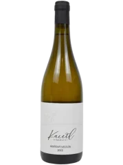 Kacetl Akátový Veltlín 2022 (id:910002451)