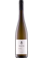 Hauck Riesling Kabinett 2021