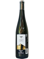 Pod Radobýlem Tramín 2022 (id:910001251)