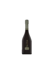 Prosecco Nani Rizzi Valdobbiadene Extra Dry (id:910003326)