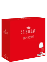 Set 2 sklenice Spiegelau Definition Burgundy (id:910002597)
