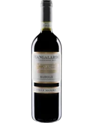 Colle Manora Piangalardo Barolo DOCG 2019 (id:910001232)