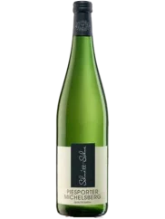 Schmitt Söhne Riesling Piesporter Michelsberg 2023 (id:60313)