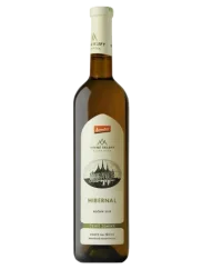 Kutná Hora Hibernal 2019 (id:22723)