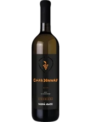 Dobrá Vinice Chardonnay qvevri 2013