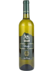 Tasovické vinařství Veritas Pozdní sběr 2022 (id:910000986)