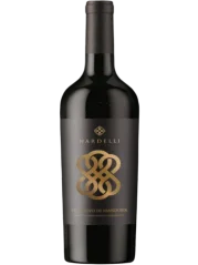 Primitivo Nardelli 888 Manduria (id:910003343)