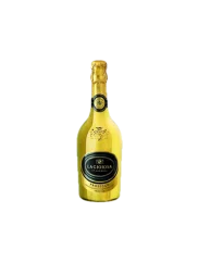 Prosecco La Gioiosa Treviso Brut Gold (id:910003328)