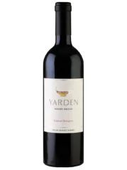 Golan Heights Yarden Cabernet Sauvignon 2019 (id:81176)