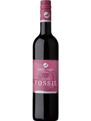 David Harm Fossil Cuvée 2022 (id:62241)