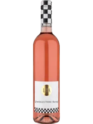Víno Lípa Zweigeltrebe Rosé 2023 (id:910002127)