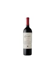 Escorihuela Gascón Cabernet Sauvignon 2023 (id:910002760)