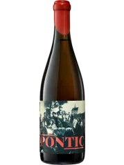 Taubenschuss Pontic 2021 (id:62491)