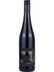 Marcus Cabernet Sauvignon 2018 vinisto PLUS+ (id:910000224)