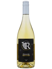 Rytopeky Frizzante Bubelán 2023 (id:910002003)