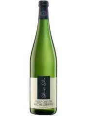 Schmitt Söhne Riesling Piesporter Michelsberg 2023