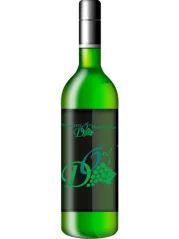 David Osička Chardonnay 2023 (id:910001133)