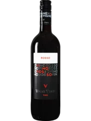 Serena Rosso Vigne Verdi (id:504005)