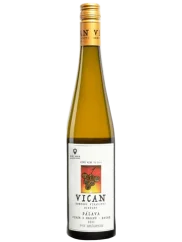 Vican Pálava Výběr z hroznů 2021 (id:910001848)