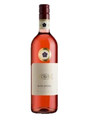 Stávek Svatovavřinecké Rosé Bočky 2019