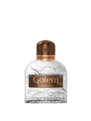 Meruňkovice Golem 0,5l 50%
