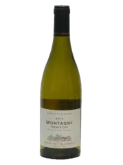 Montagny Blanc Premier Cru