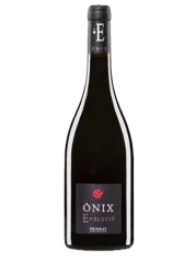Vinicola Del Priorat Ónix Evolució Red DOQ 2016
