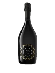 Prosecco 075 Carati Millesimato Extra Dry (id:910002952)