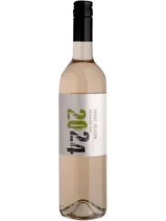 Zapletal Irsai Oliver 2024 (id:910002453)