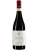 Bera Dolcetto D´Alba 2024 (id:690006)